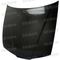 SEIBON HD9296HDPROE