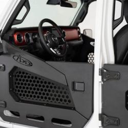 ADDICTIVE DESERT DESIGNS D961652NA0103