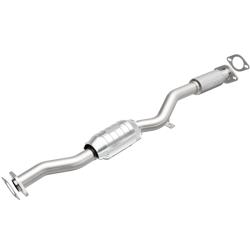 Magnaflow 337768