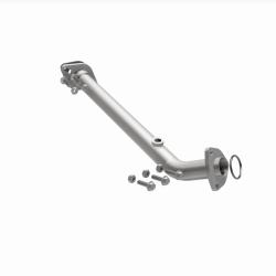 MAG BRE Front Pipe Kit Magnaflow 107-0076