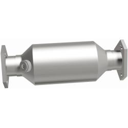 MAG Converter Direct Fit Magnaflow 22918