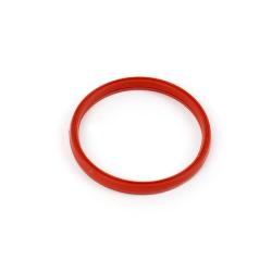 Cometic Gasket C5198