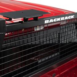 BACKRACK 91002RECF