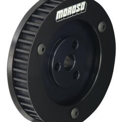 MOR Pulleys - Vacuum Pump Moroso 23540