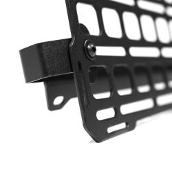 BuiltRight Industries 104044