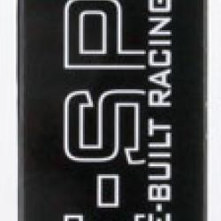 K&N ENGINEERING DU1112R