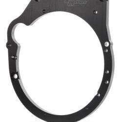 Clutch Masters DCT-037-EAP