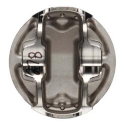 Wiseco K593M815AP