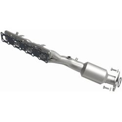 Magnaflow 49357