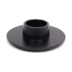 BLOX RACING BXSS20603