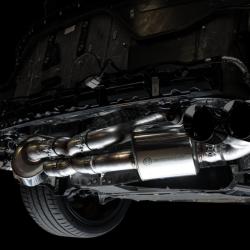 AWE TUNING 301543159