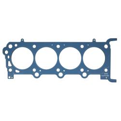 FEL Cylinder Head Gaskets Fel-Pro 26711PT