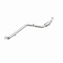 MAG Converter Direct Fit Magnaflow 52249