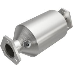 MAG Converter Direct Fit Magnaflow 3391918