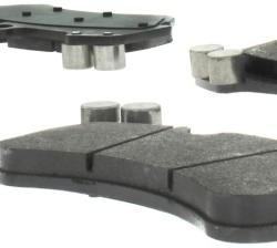 Stoptech 908.33038