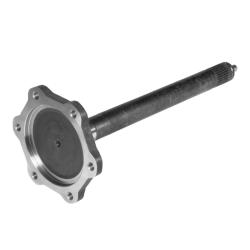 YUKON GEAR & AXLE YAG26058832