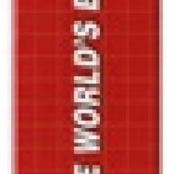 K&N ENGINEERING 332222