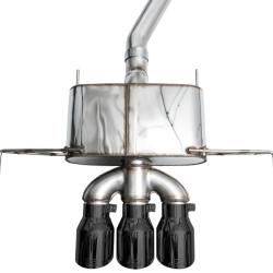 AWE TUNING 301553287