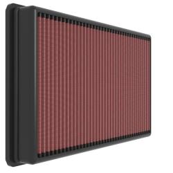 K&N ENGINEERING 333173