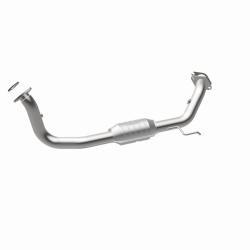MAG Converter Direct Fit Magnaflow 4451632