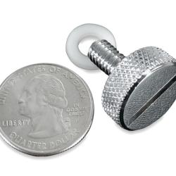 MUSTANG MOTORCYCLE 78043