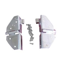 RUGGED RIDGE 1111201