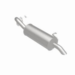MAG BRE Exhaust Kits Magnaflow 106-0790