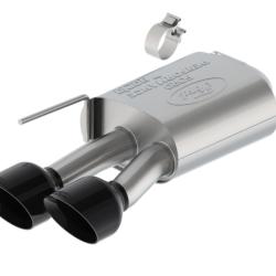 FORD RACING M5200M5SBV