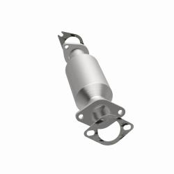 Magnaflow 5592863
