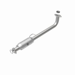 Magnaflow 93228