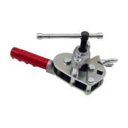 Nitrous Express TOOL13