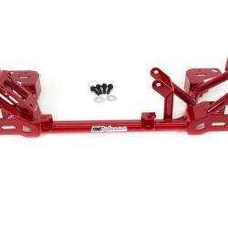 UMI PERFORMANCE 2325R