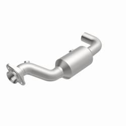 MAGNAFLOW 21474