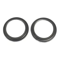 ATHENA P40FORK455097