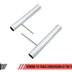 AWE Tuning 3820-11036