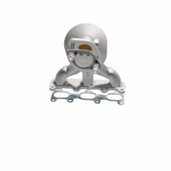 Magnaflow 50335
