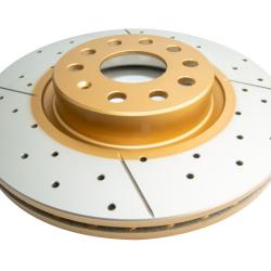 DBA 2806X