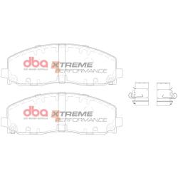 DBA DB15038XP