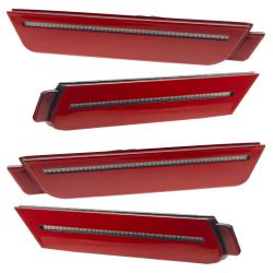 ORACLE Lighting 3101-G7P-C