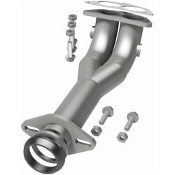 Magnaflow 107-0107