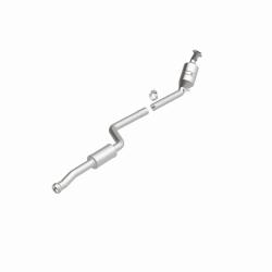 Magnaflow 51916