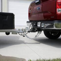 GEN-Y Hitch GH-12012