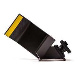 COBB MAZ-PC-804353