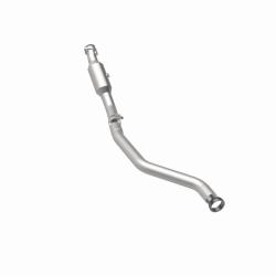 MAG Converter Direct Fit Magnaflow 5551485