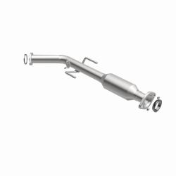 Magnaflow 447207