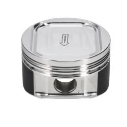 MANLEY PERFORMANCE 615010CE4