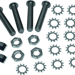 DRAGONFIRE RACING 522326