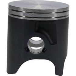 VERTEX PISTONS 22581A