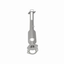 Magnaflow 4593218