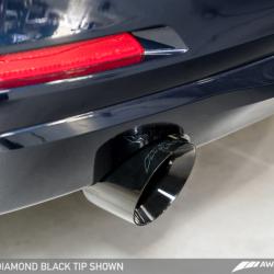 AWE Tuning 3015-23038